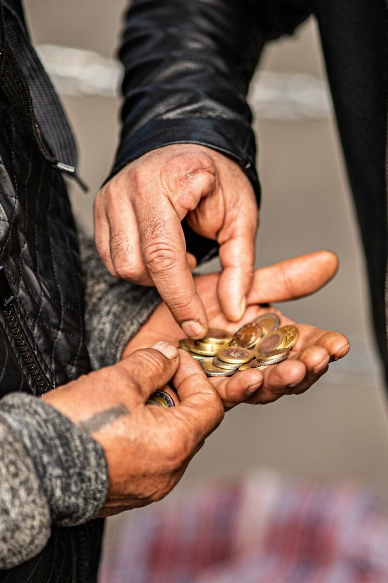 What is Pasadena's Minimum Wage? Freeburg and Granieri, APC
