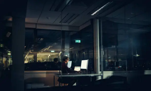 unpaid overtime2