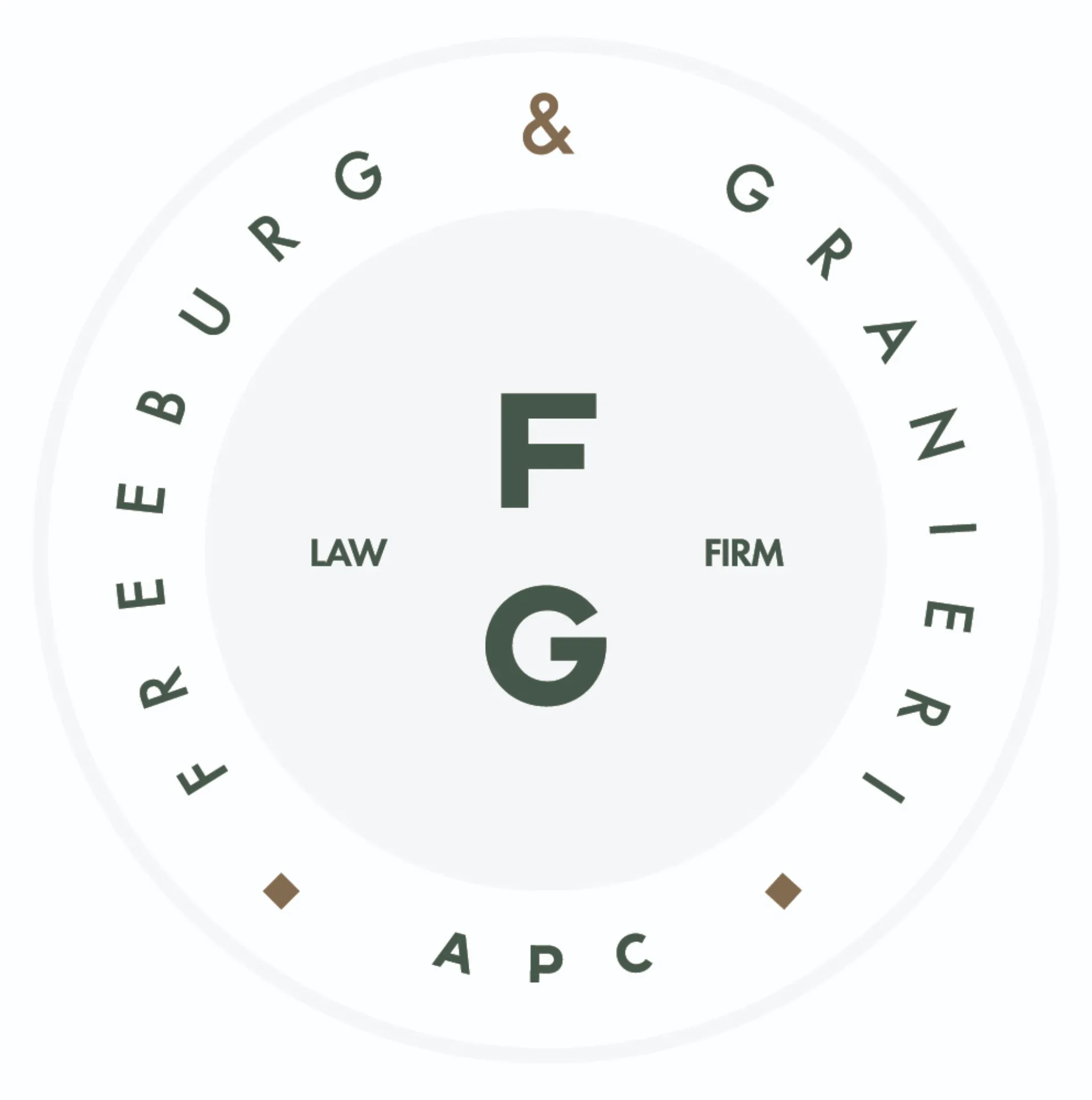 fglawfirm seal