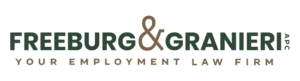 freeburg logo