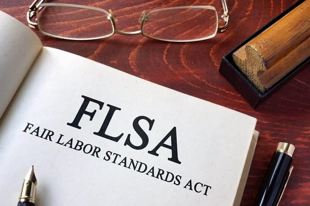 flsa image