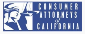 consumer attorneys of california1 300x120 1