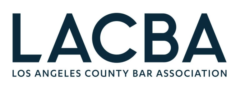 lacba 768x288