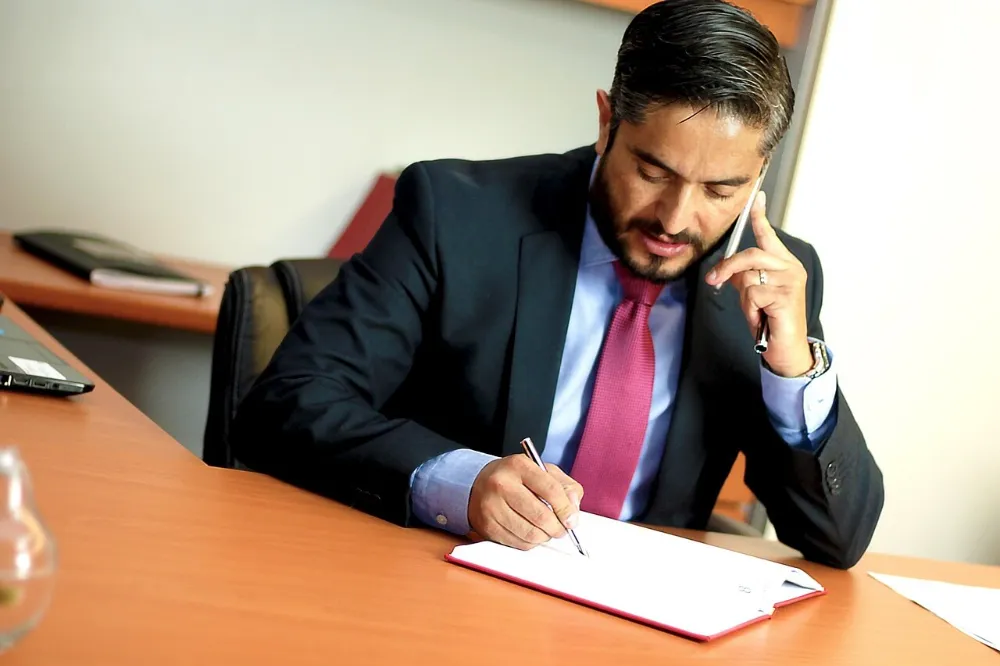 probate attorney