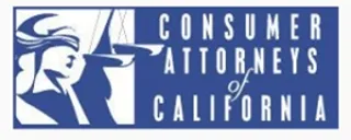 consumer attorneys of california1 300x120 1 (1)