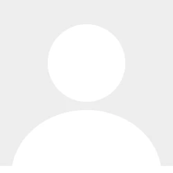 default image