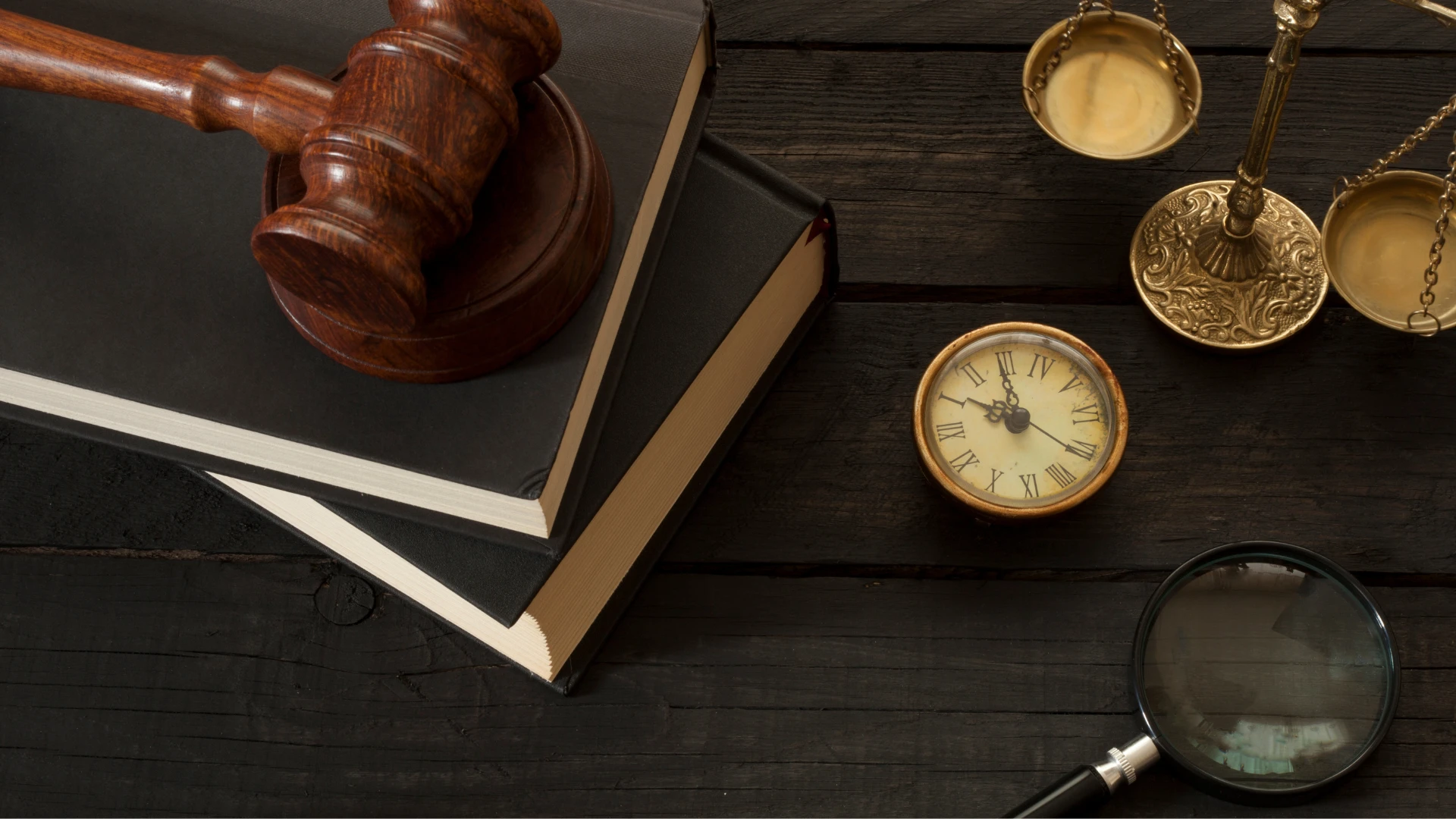 employment lawfirm