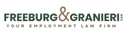 freeburg logo (1)