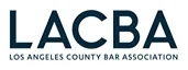 lacba 768x288 1 (1)