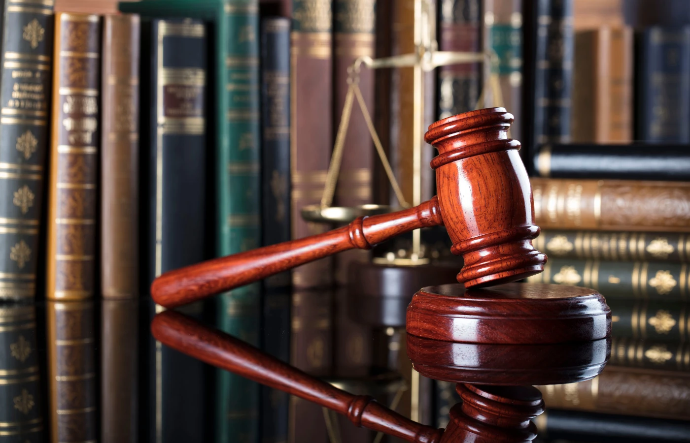 legal tech like infotrack streamlines law firm operations