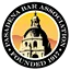 pasadena bar association (2)