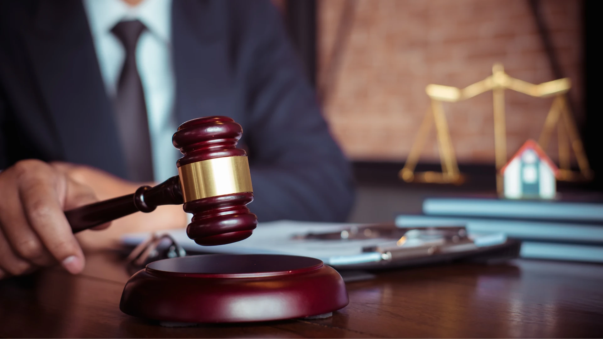 starting a lawfirm